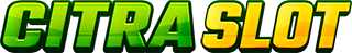 CitraSlot